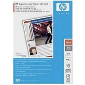 HP Q6544A Fotoğraf Kağıdı