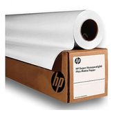 HP Q6626A Fotoğraf Kağıdı