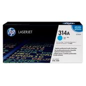 HP Q7561A Kartuş