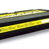HP Q7562A Toner