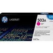 HP Q7583A Kartuş