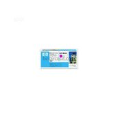 HP Q7583AC Toner