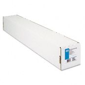 HP Q8673A Fotoğraf Kağıdı