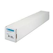 HP Q8755A Fotoğraf Kağıdı