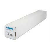 HP Q8757A Fotoğraf Kağıdı