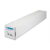 HP Q8919A Fotoğraf Kağıdı