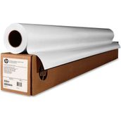 HP Q8921A Fotoğraf Kağıdı