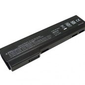 HP QK642AA Laptop Batarya