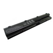 HP QK646aa Notebook Bataryası