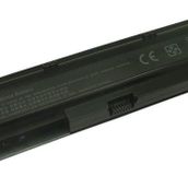 HP QK647AA Notebook Bataryası