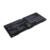 HP Qk648AA Notebook Bataryası