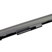 HP R0O4 Notebook Bataryası