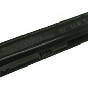 HP RC06XL Notebook Bataryası
