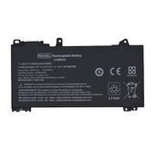 HP RE03XL Notebook Bataryası