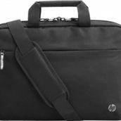 Hp Renew Business 3e2u6aa 17.3" Notebook Çantası