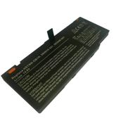 HP RM08 Notebook Bataryası