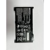 HP RR03XL Notebook Bataryası