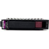 Hp Sas 2.5” Hard Drive Caddy 581311-001