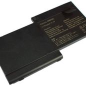 HP SB03XL Notebook Bataryası