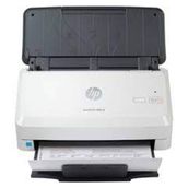 HP ScanJet Pro 3000 S4 6FW07A Döküman Tarayıcı