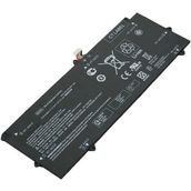 HP SE04XL Notebook Bataryası