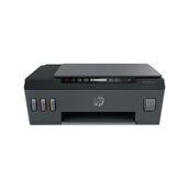 HP Smart Tank 515 1TJ09A Çok Fonksiyonlu Tanklı Yazıcı