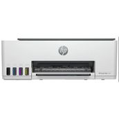 HP Smart Tank 520 1F3W2A All in One Yazıcı