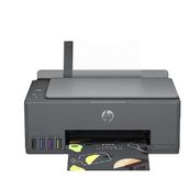 HP Smart Tank 581 4A8D4A All in One Yazıcı