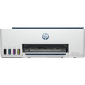 HP Smart Tank 585 1F3Y4A Wi-Fi + Tarayıcı + Fotokopi Renkli Çok Fonksiyonlu Mürekkep Püskürtmeli Yazıcı