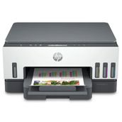 HP Smart Tank 720 T16911 6UU46A Çift Taraflı Renkli Tanklı Yazıcı
