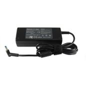 HP Spectre X360 13-4101NT P5P85EA Notebook Adaptör