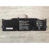 Hp Stream 11-D000 Batarya
