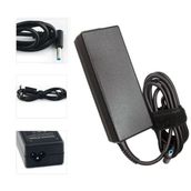 HP Stream 14-AX000NT Notebook Adaptör