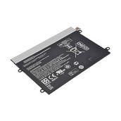 HP SW02XL RHL-169 Notebook Bataryası