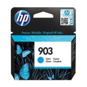 HP T6L87AE Kartuş