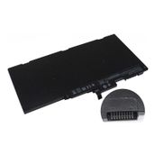 HP TA03XL Notebook Batarya