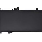 HP TE03061XL Notebook Bataryası