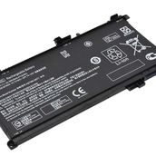 Hp Te04063xl Laptop Batarya