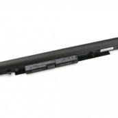 HP TPN-C129 JC04 Notebook Bataryası