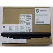 HP TPN-C130 Notebook Batarya