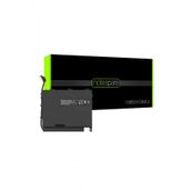HP TPN-Q174 Notebook Batarya