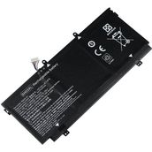 Hp TPN-Q178 Batarya