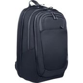 HP Travel Plus A2CE0AA 17 30 lt Notebook Sırt Çantası