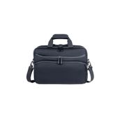 HP Travel Plus A2CE2AA 14.0 15 lt Graphite Blue Laptop Sırt Çantası