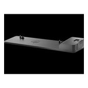Hp Ultraslim Docking Station D9y32aa