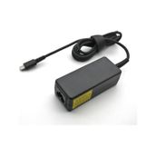 HP USB-C V5Y26ET#ABB Notebook Adaptör