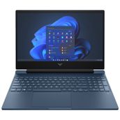 HP Victus 15-FA0008NT 80D30EA i5-12450H 16GB RAM 512GB SSD RTX 3050 Windows 11 Home 15.6 inç Oyun Bilgisayarı