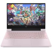 HP Victus 15-FA2009NT C21SPEA Core 5 210H 16GB RAM 1TB SSD RTX 5060 FreeDOS 15.6 inç Oyun Bilgisayarı