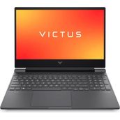 HP Victus 15-FB2028NT A44MJEA Ryzen 5 7535HS 16GB RAM 512GB SSD RX 6550M FreeDOS 15.6 inç Oyun Bilgisayarı