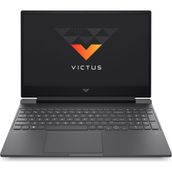 HP Victus 15-FB3015NT B82WJEA Ryzen 5 8645HS 16GB RAM 512GB SSD RX 6550M FreeDOS 15.6 inç Oyun Bilgisayarı